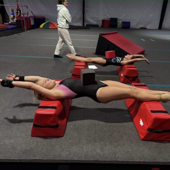 comp-gymnastics-2