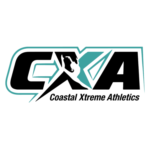 Coastal Xtreme Athletics