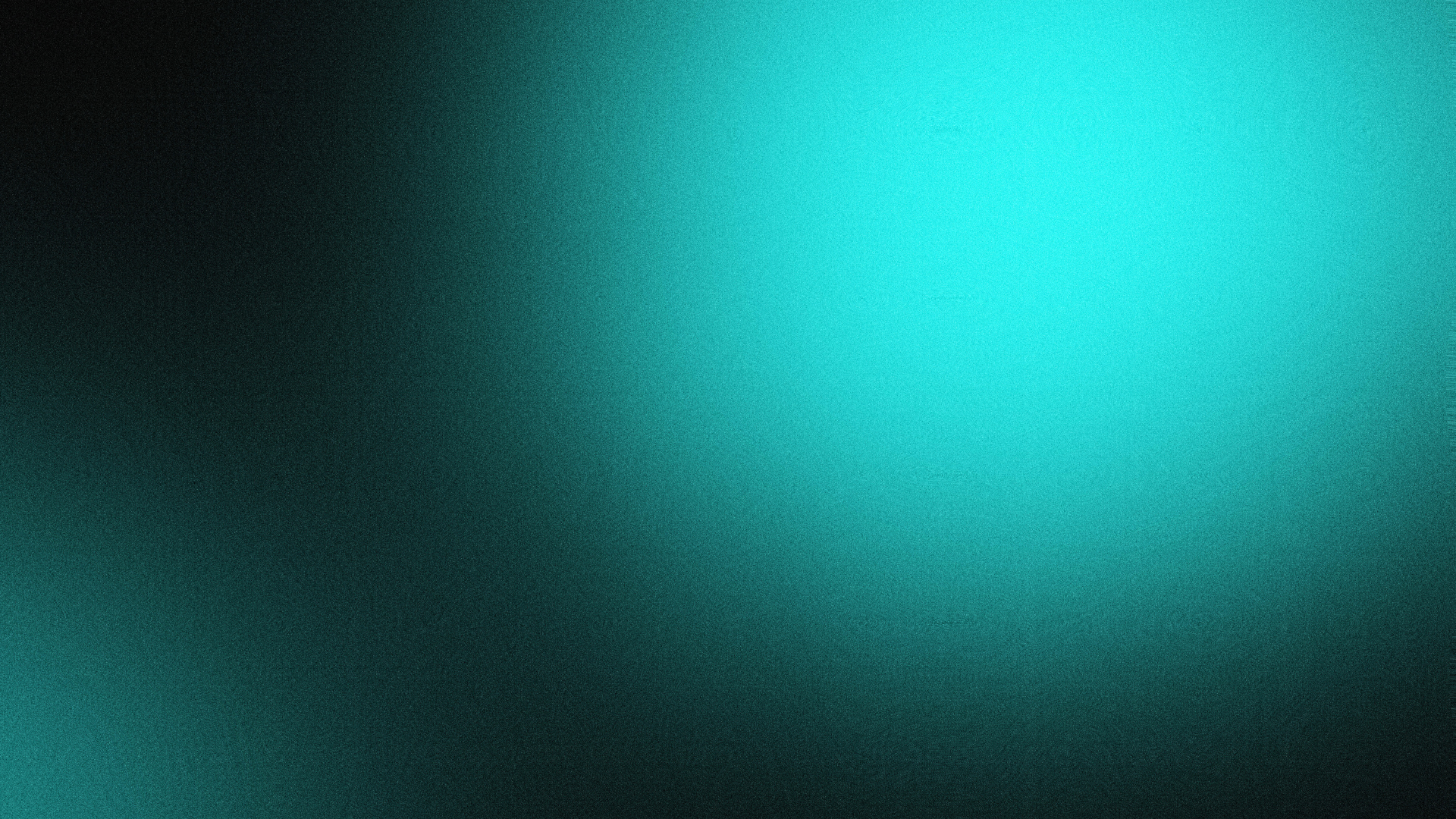 birthday-parties-coastal-xtreme-athletics