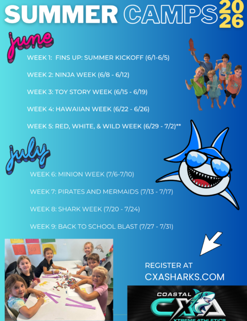 Copy-of-Copy-of-Connect-3-December-2022-Summer-Camp-Release